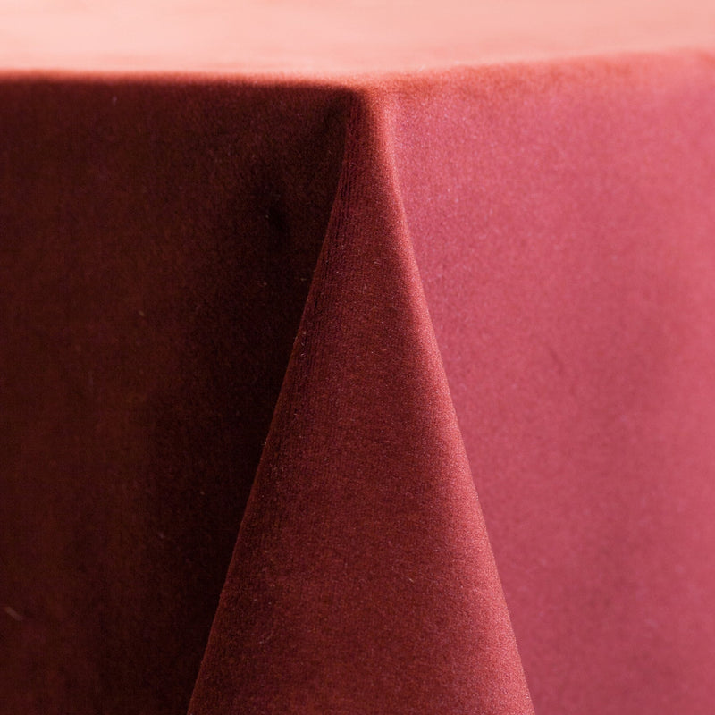 Merlot Velvet