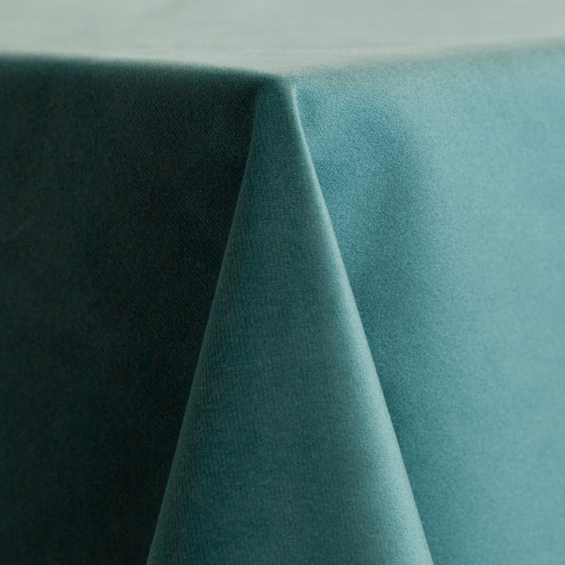 Ocean Velvet