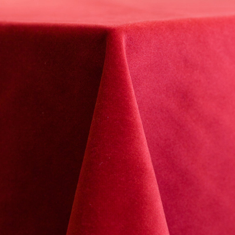 Red Velvet