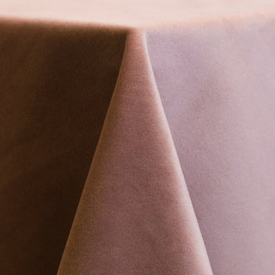 Rose Velvet