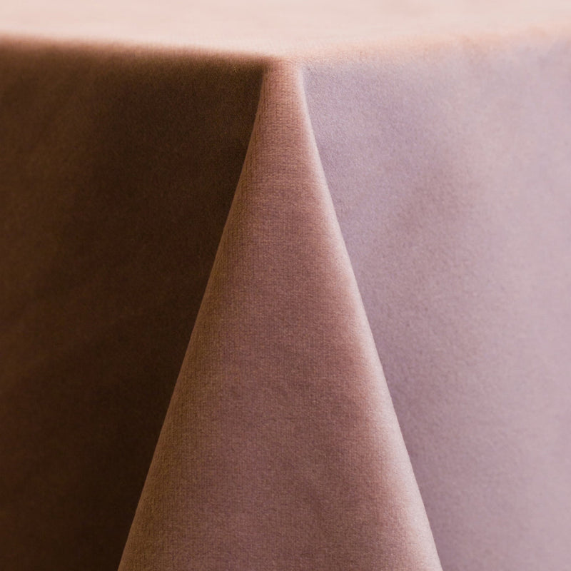 Rose Velvet