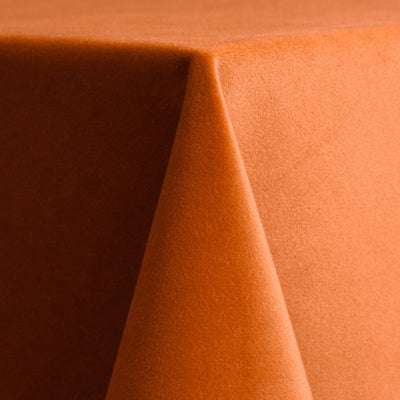 Spice Velvet