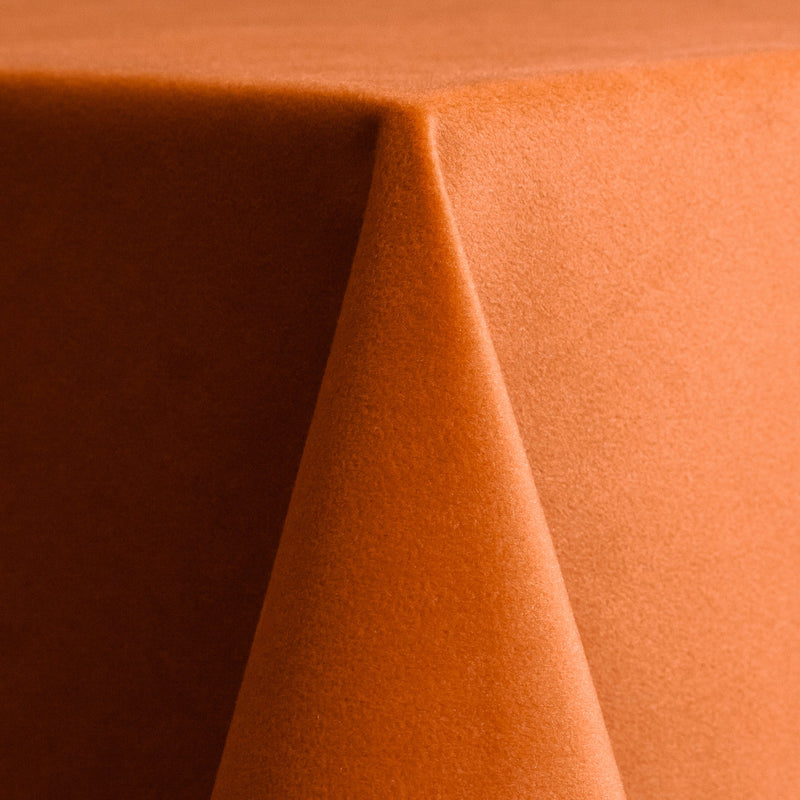 Spice Velvet