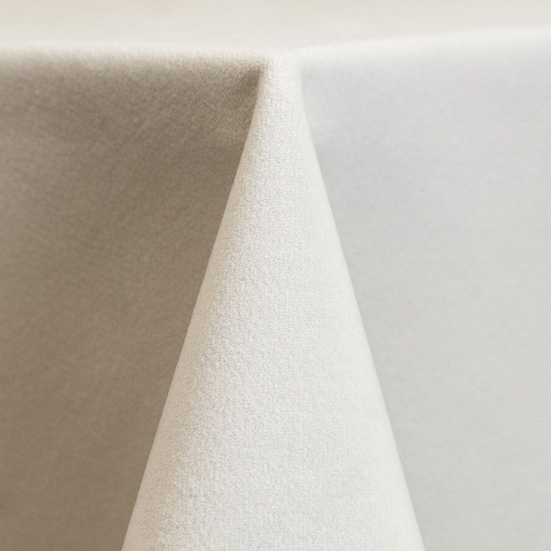 White Velvet