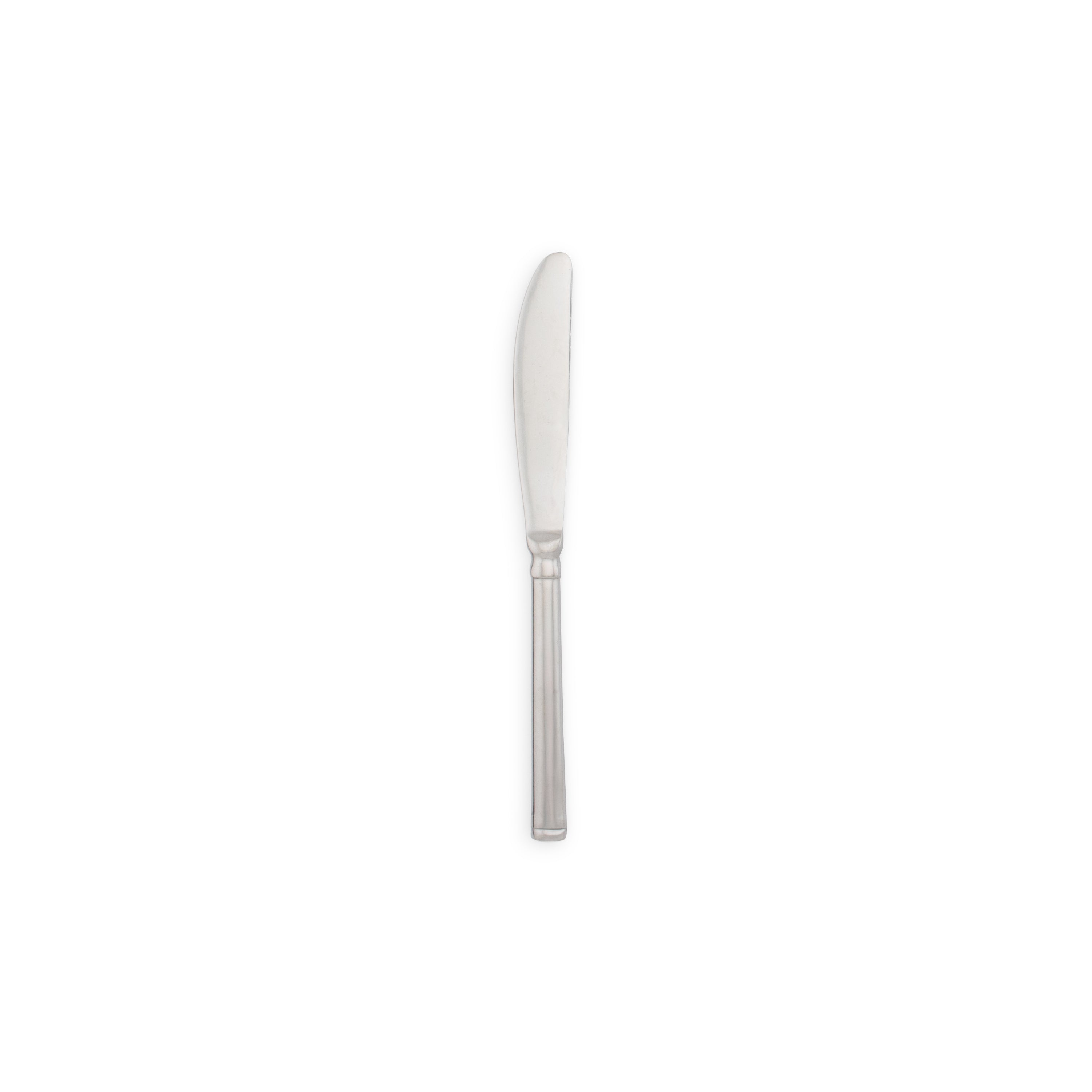 Venice Flatware