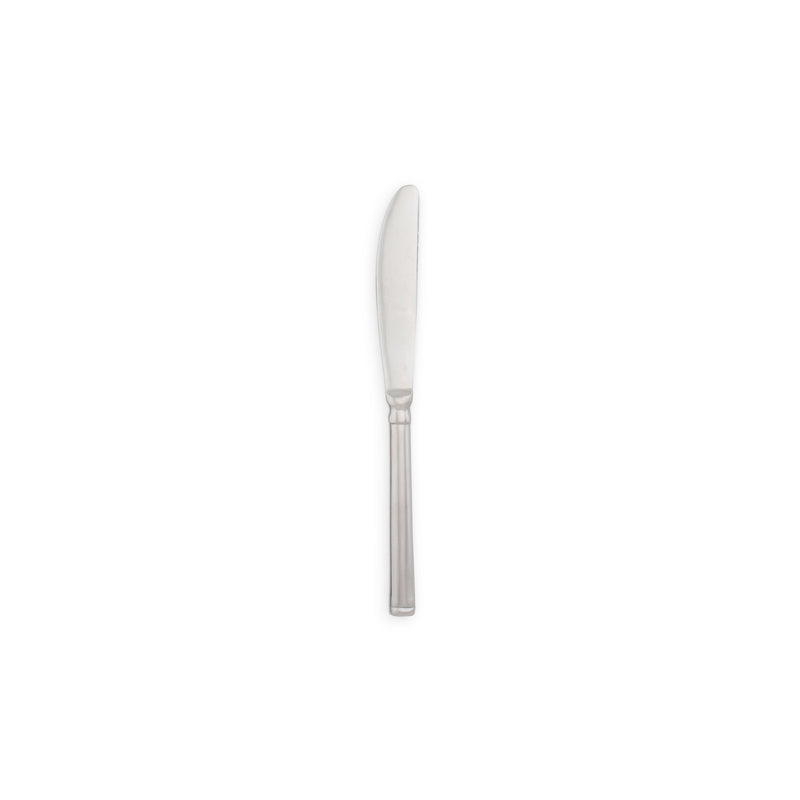 Venice Flatware