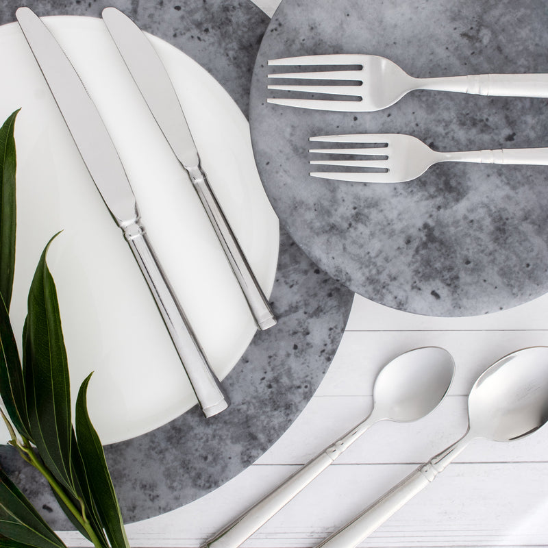 Venice Flatware