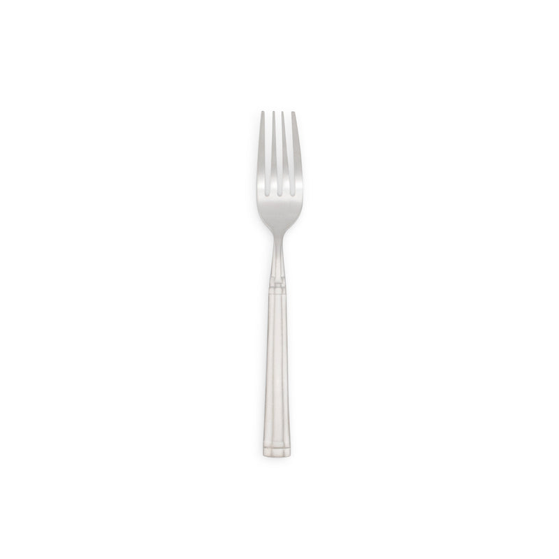 Venice Flatware