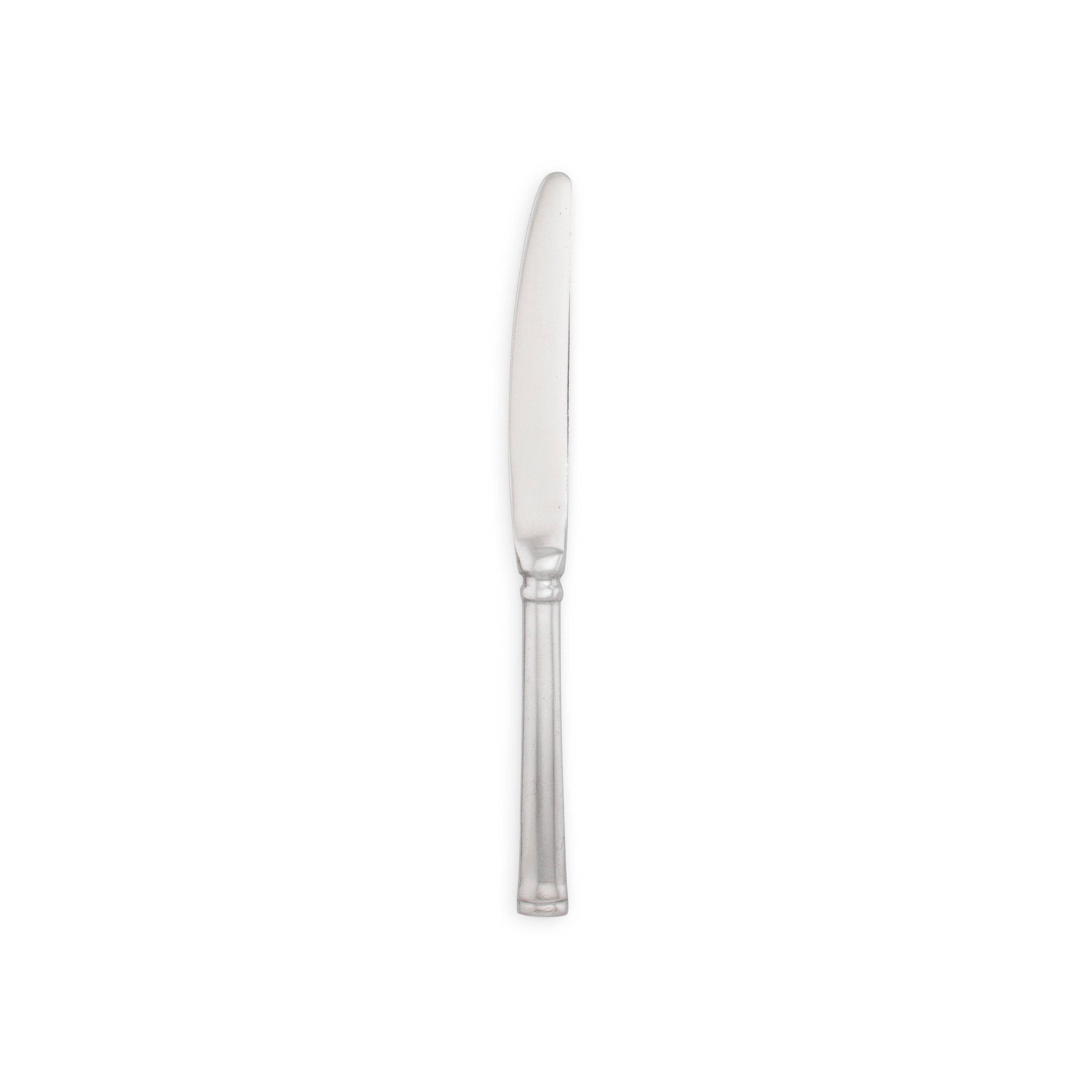 Venice Flatware