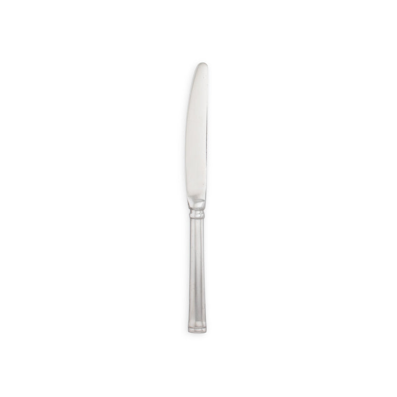 Venice Flatware