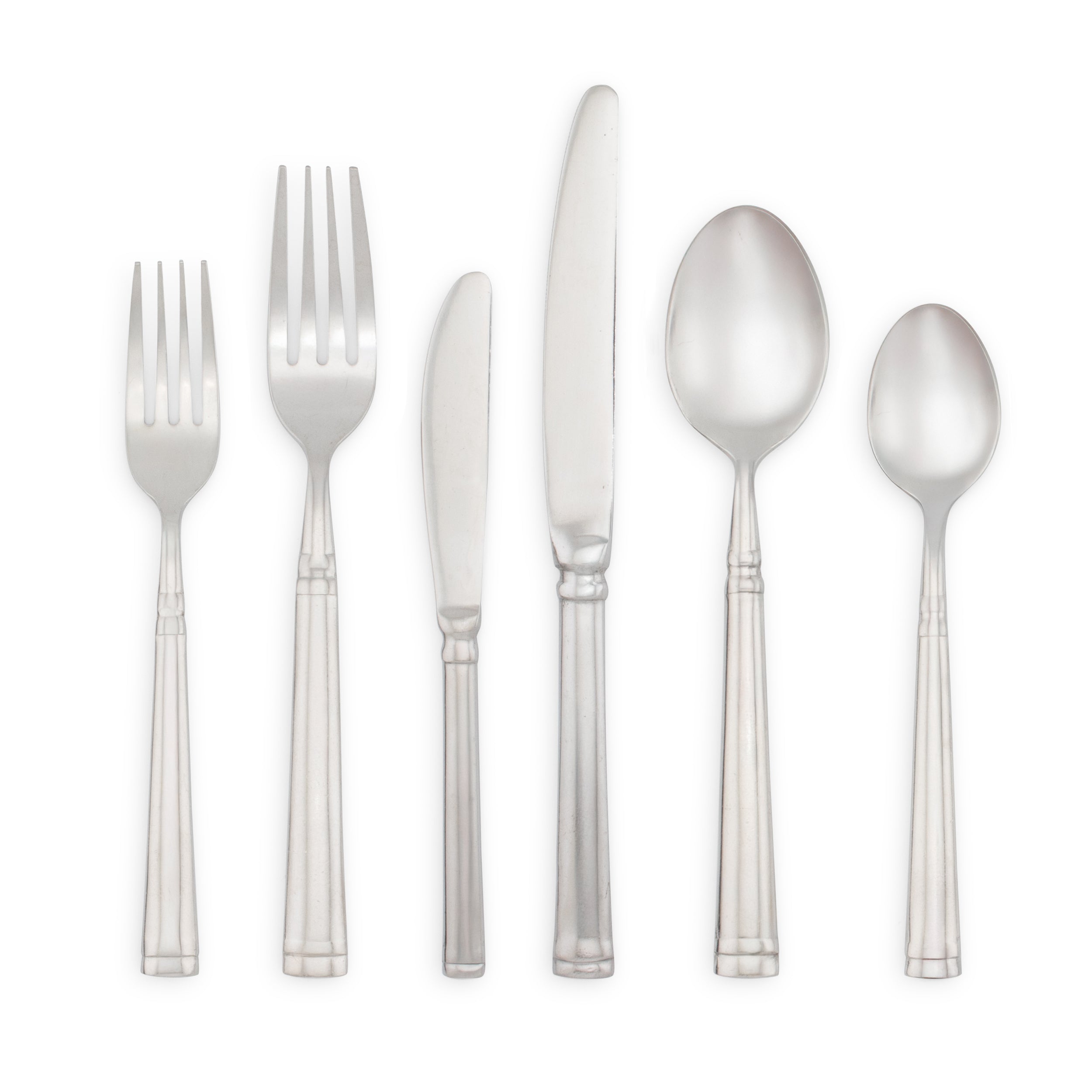 Venice Flatware