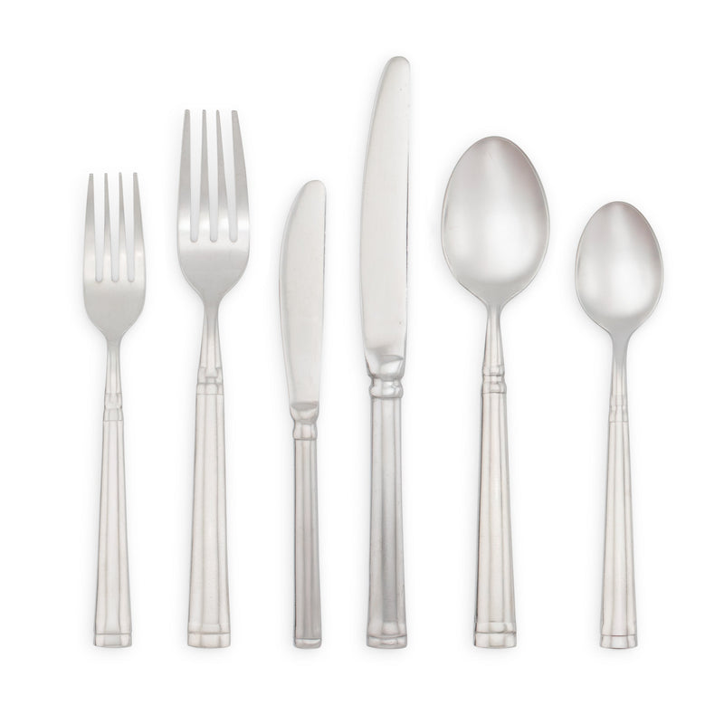 Venice Flatware