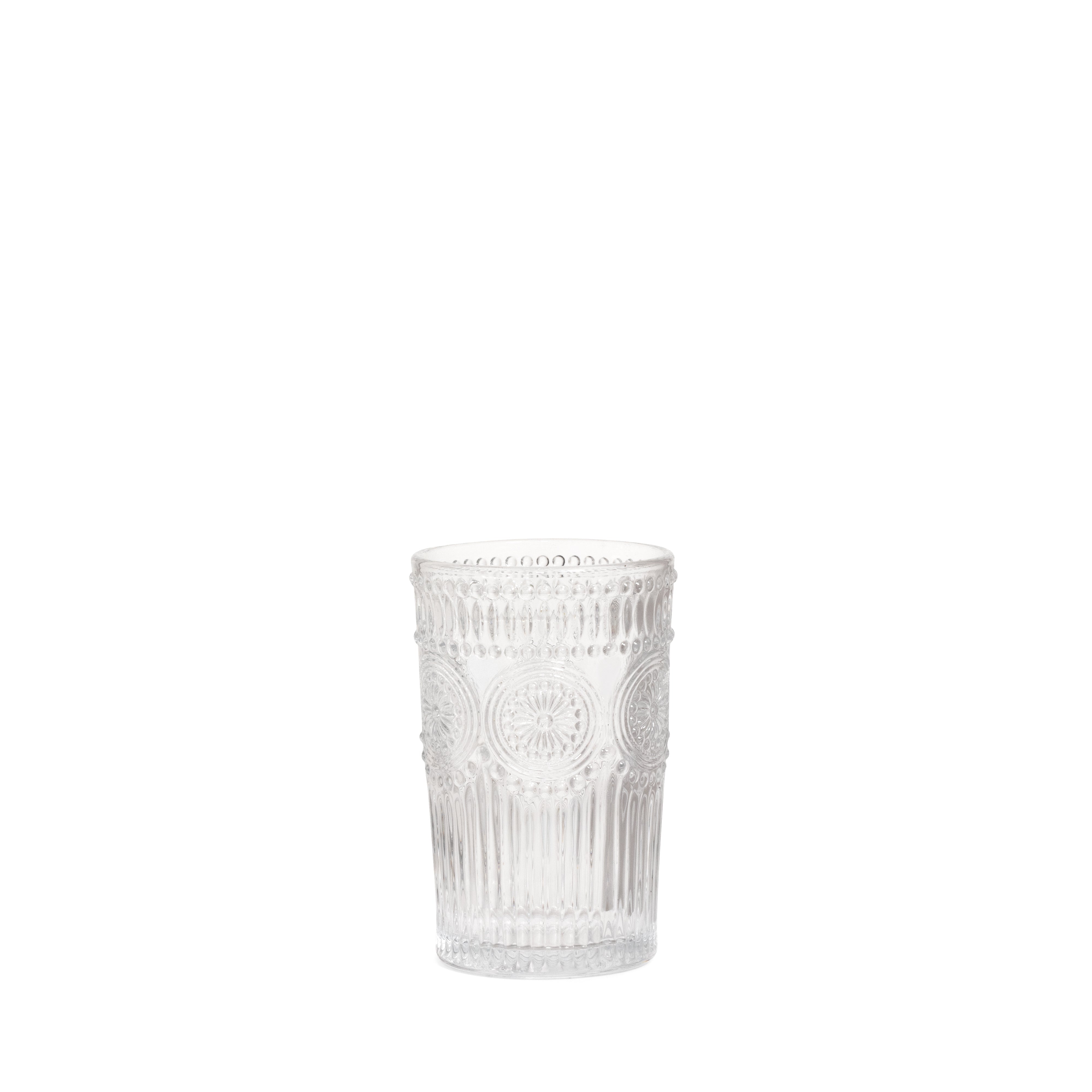 Venice Highball 13oz