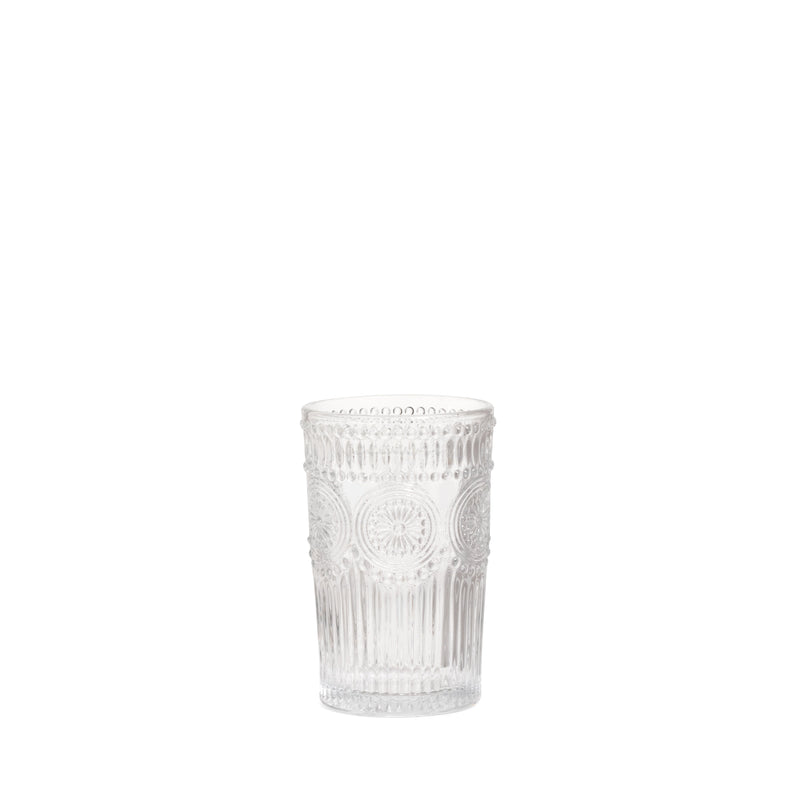 Venice Highball 13oz