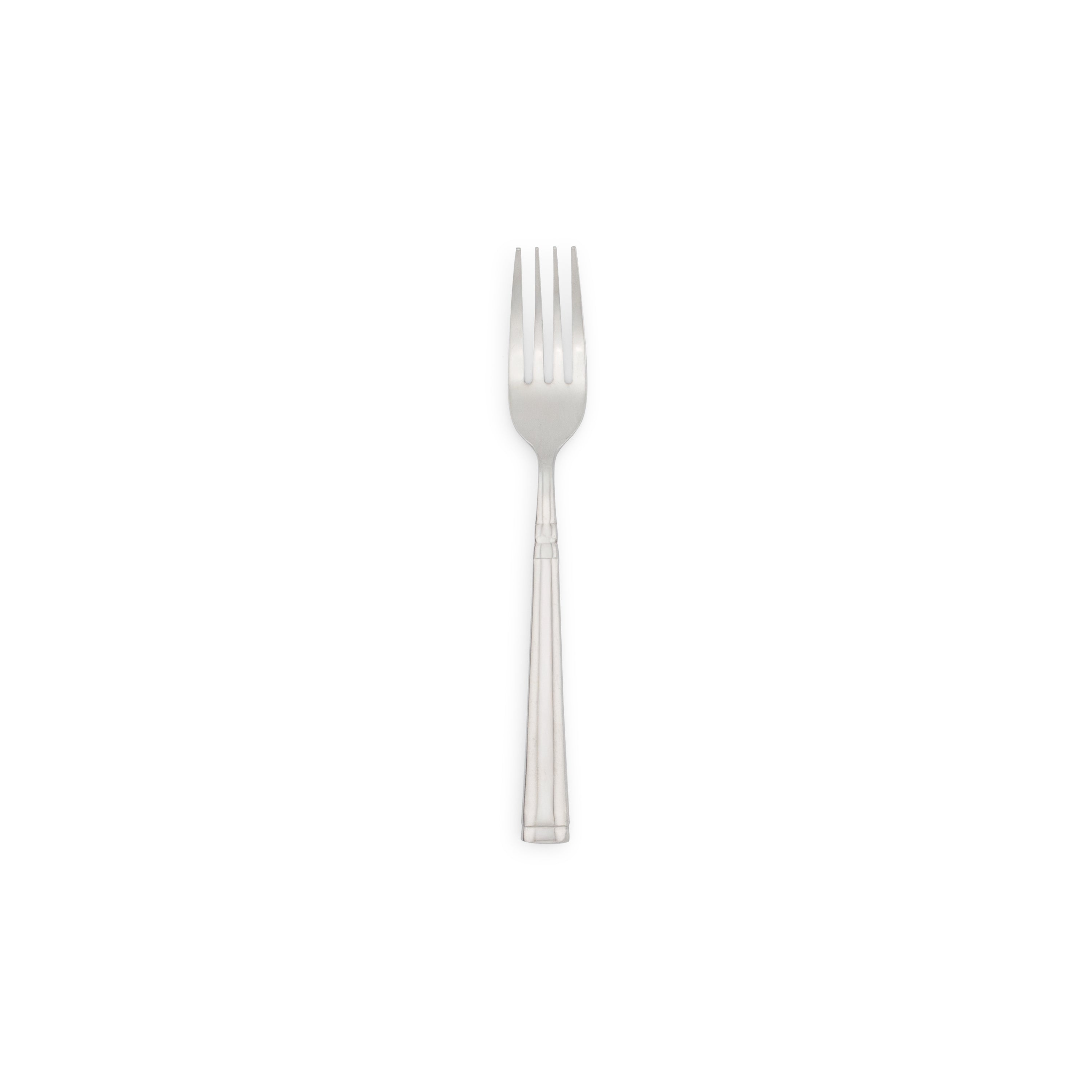 Venice Flatware