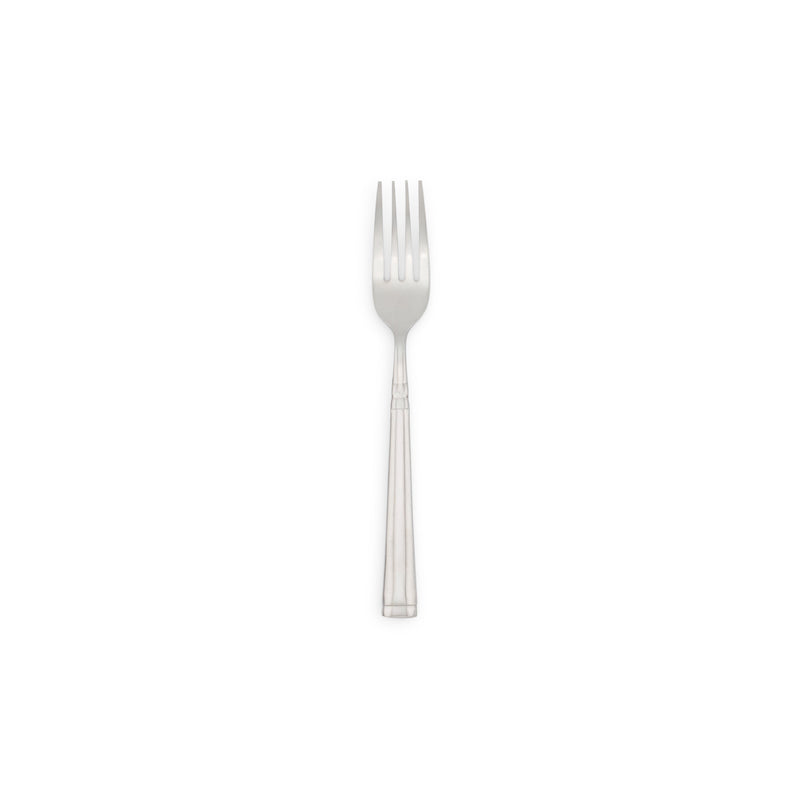 Venice Flatware