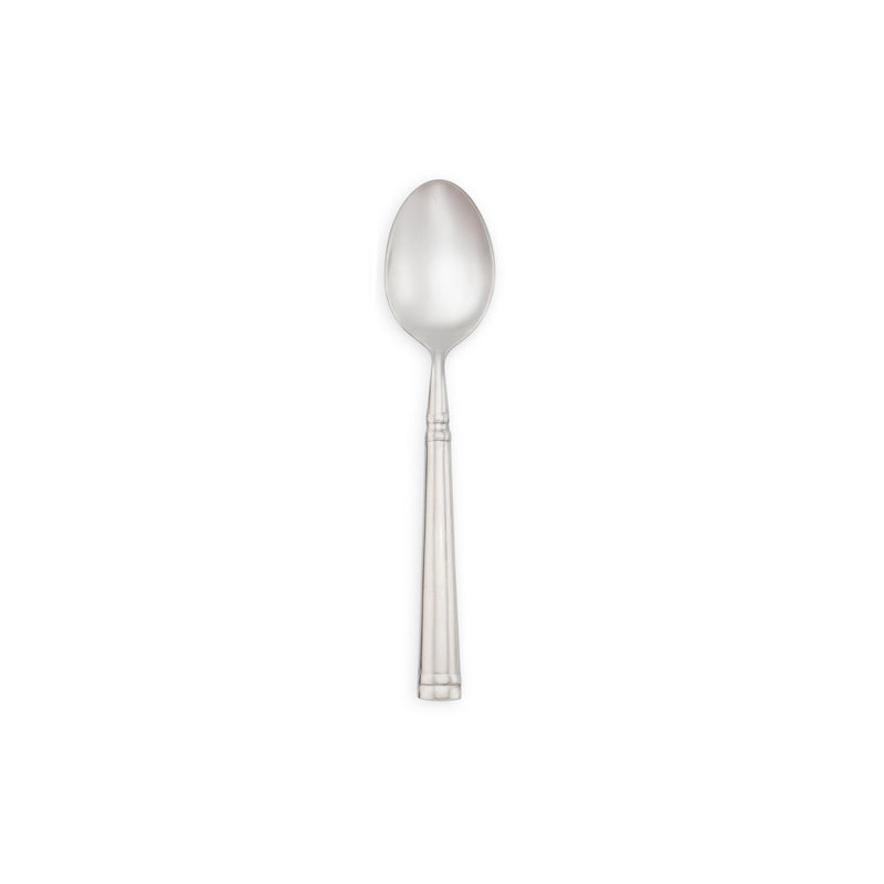 Venice Flatware