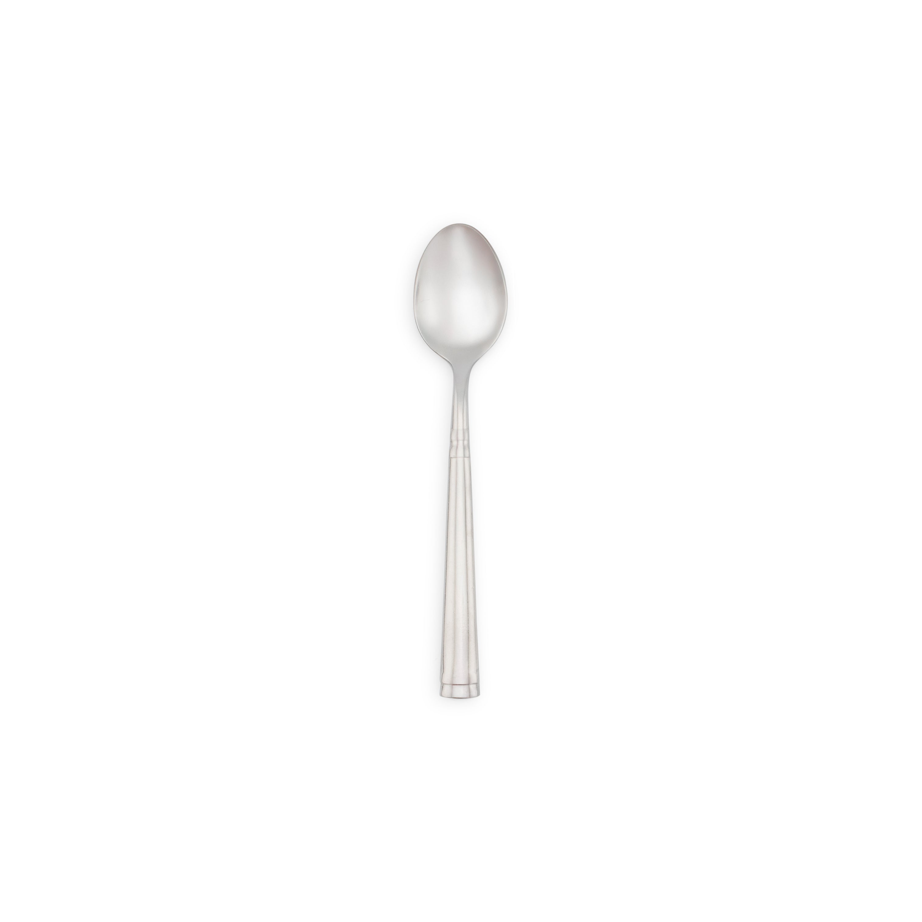 Venice Flatware