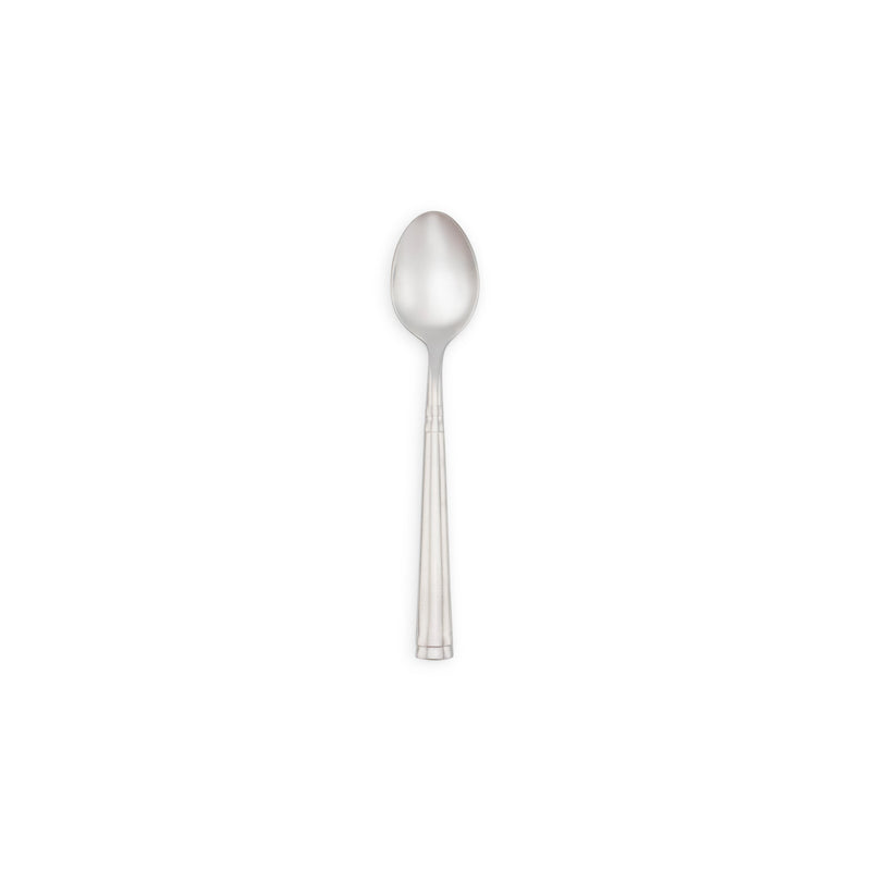 Venice Flatware