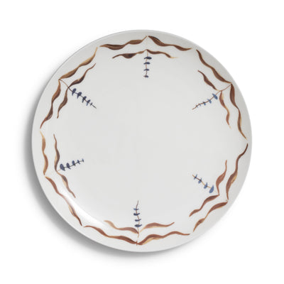 Verona Dinner 10.5"