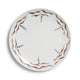 Verona Dinner 10.5"