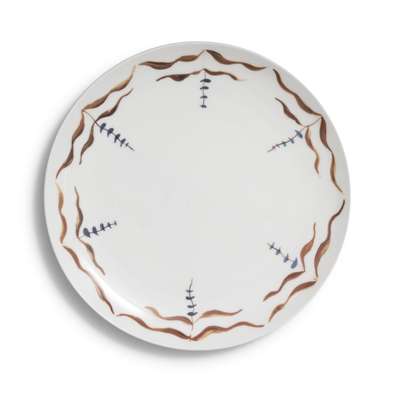 Verona Dinner 10.5"