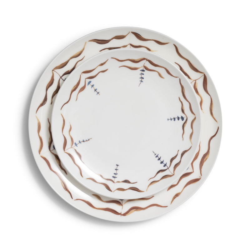 Verona Dinner 10.5"