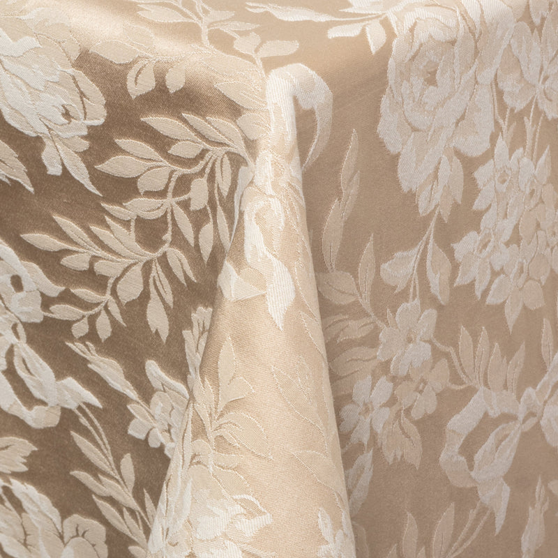 Versaille Damask
