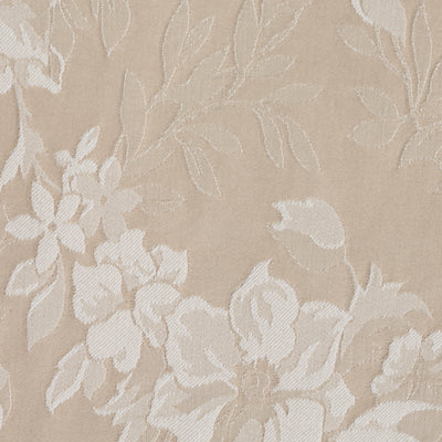 Versaille Damask