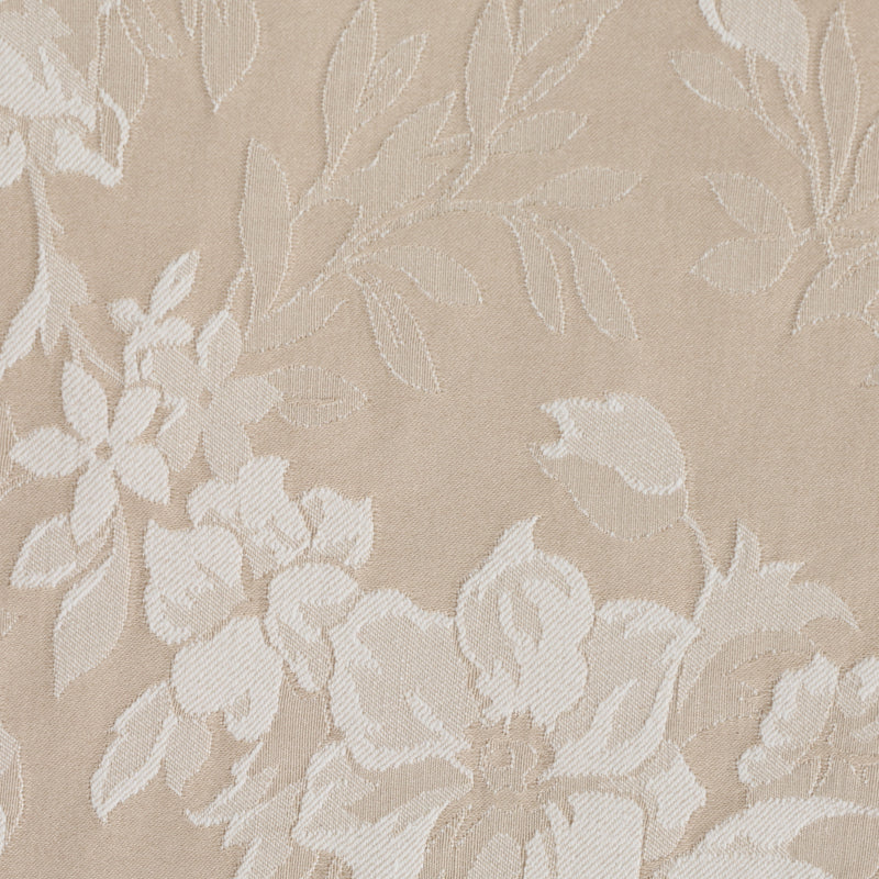 Versaille Damask