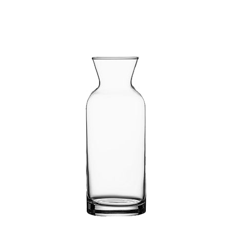 Village Carafe 12oz