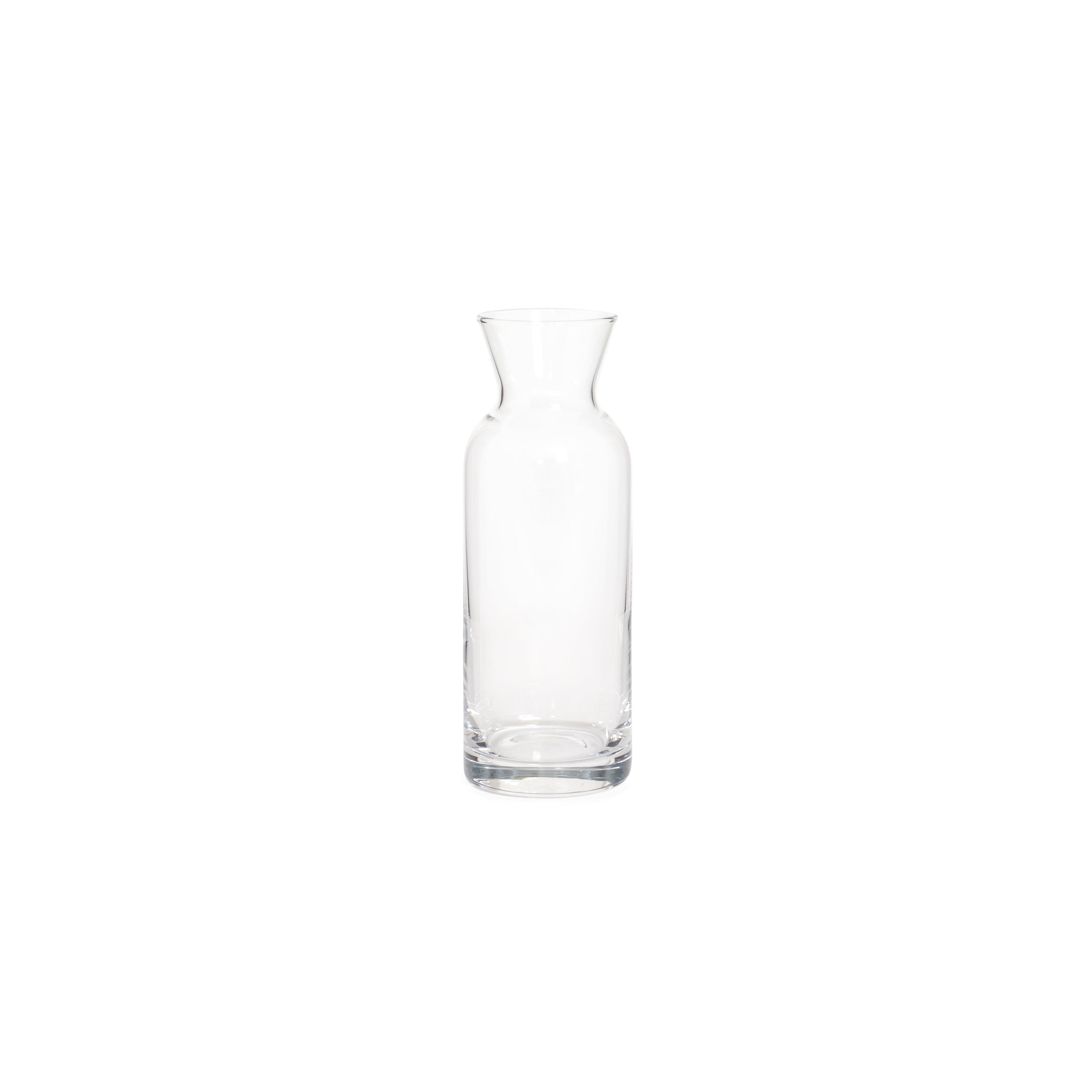 Village Carafe