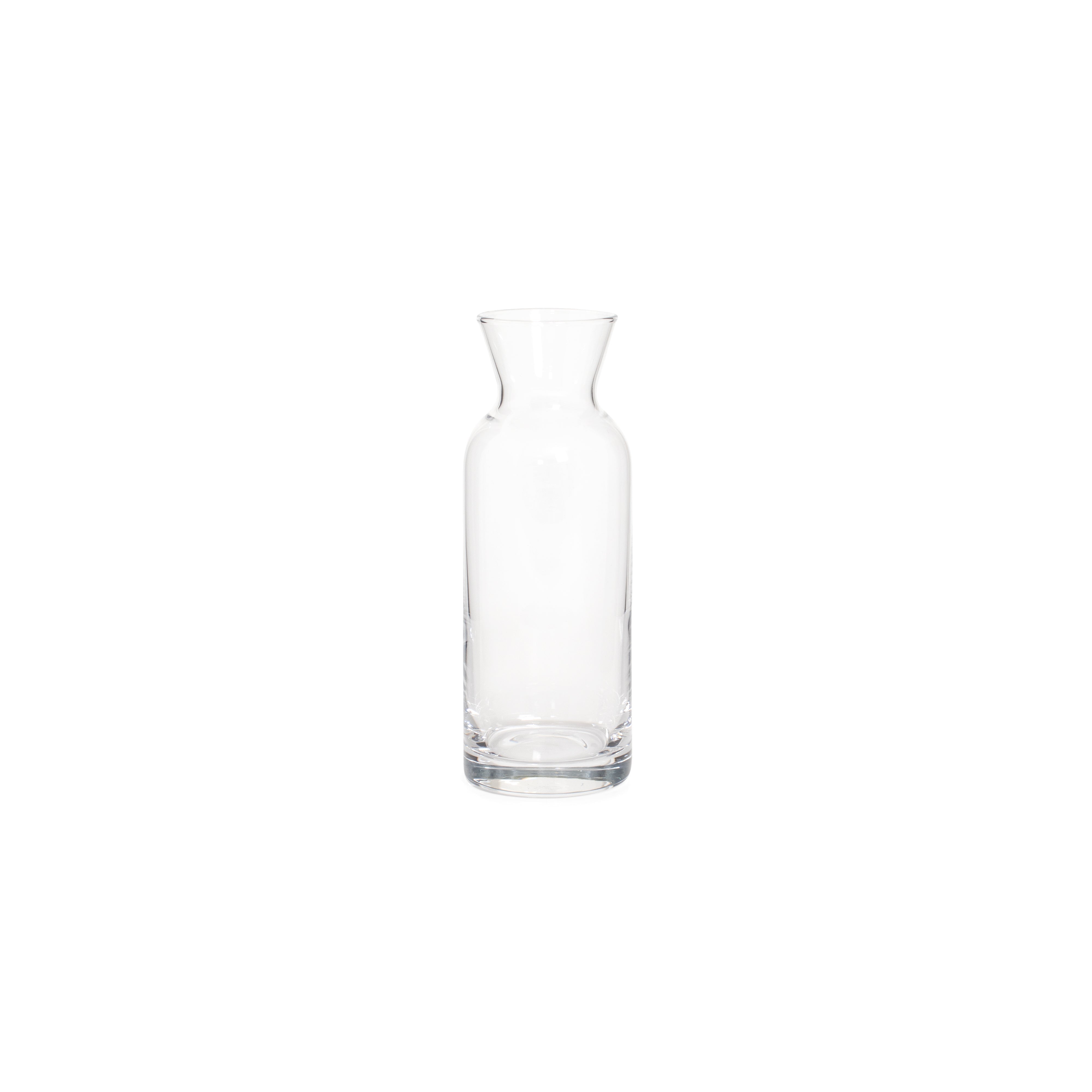 Village Carafe