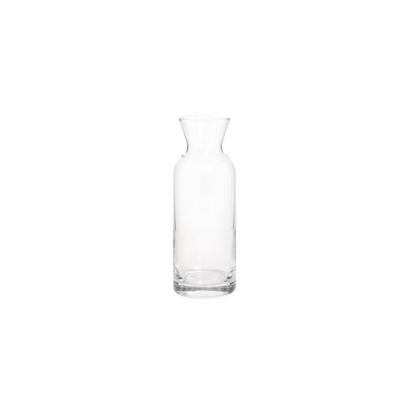 Village Carafe