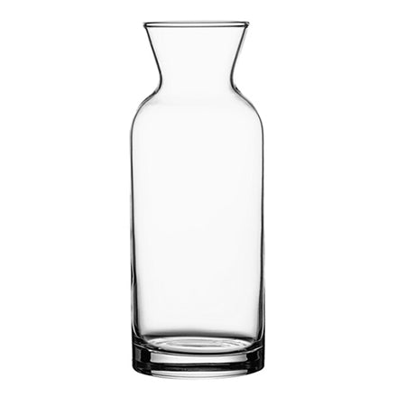 Village Carafe 17oz