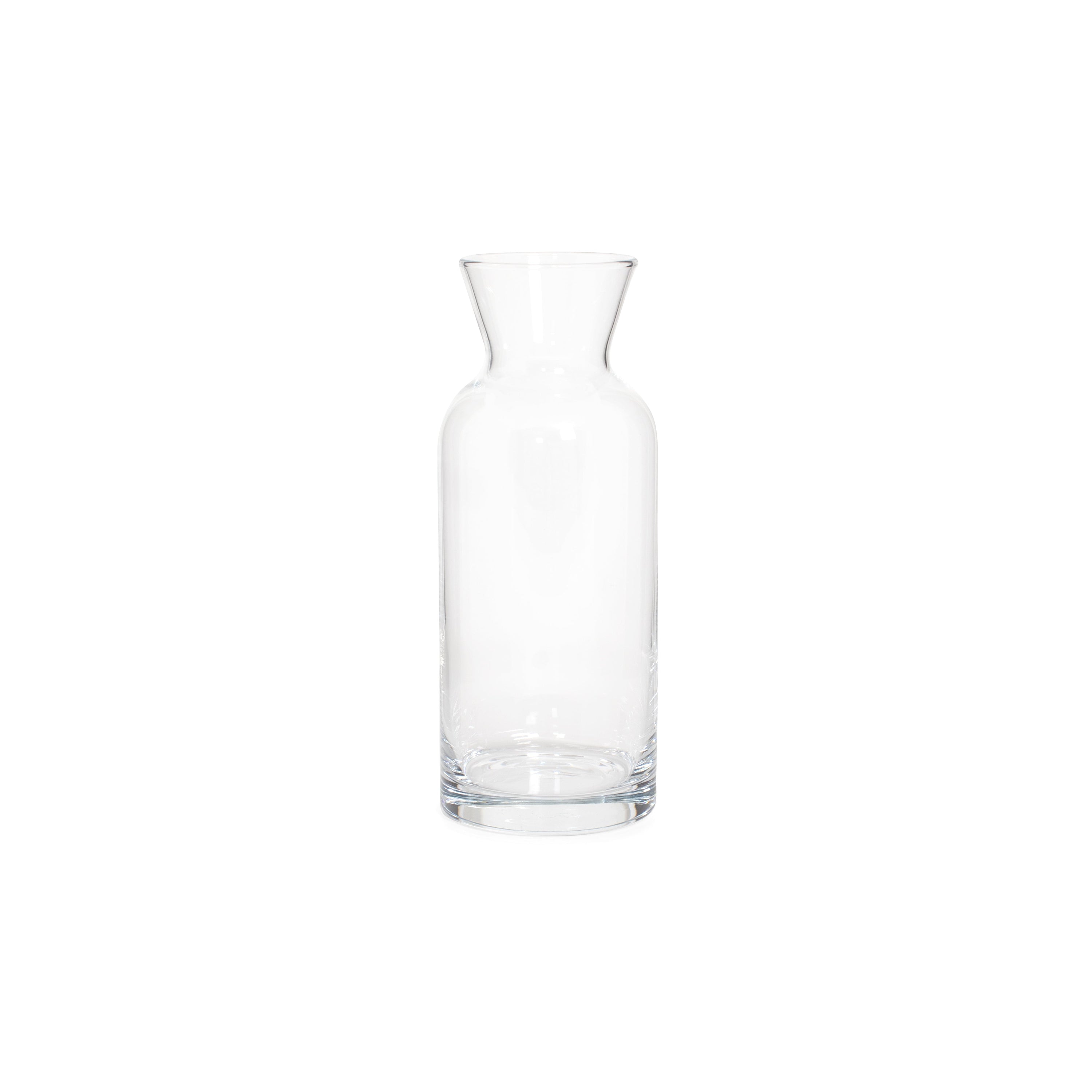 Village Carafe