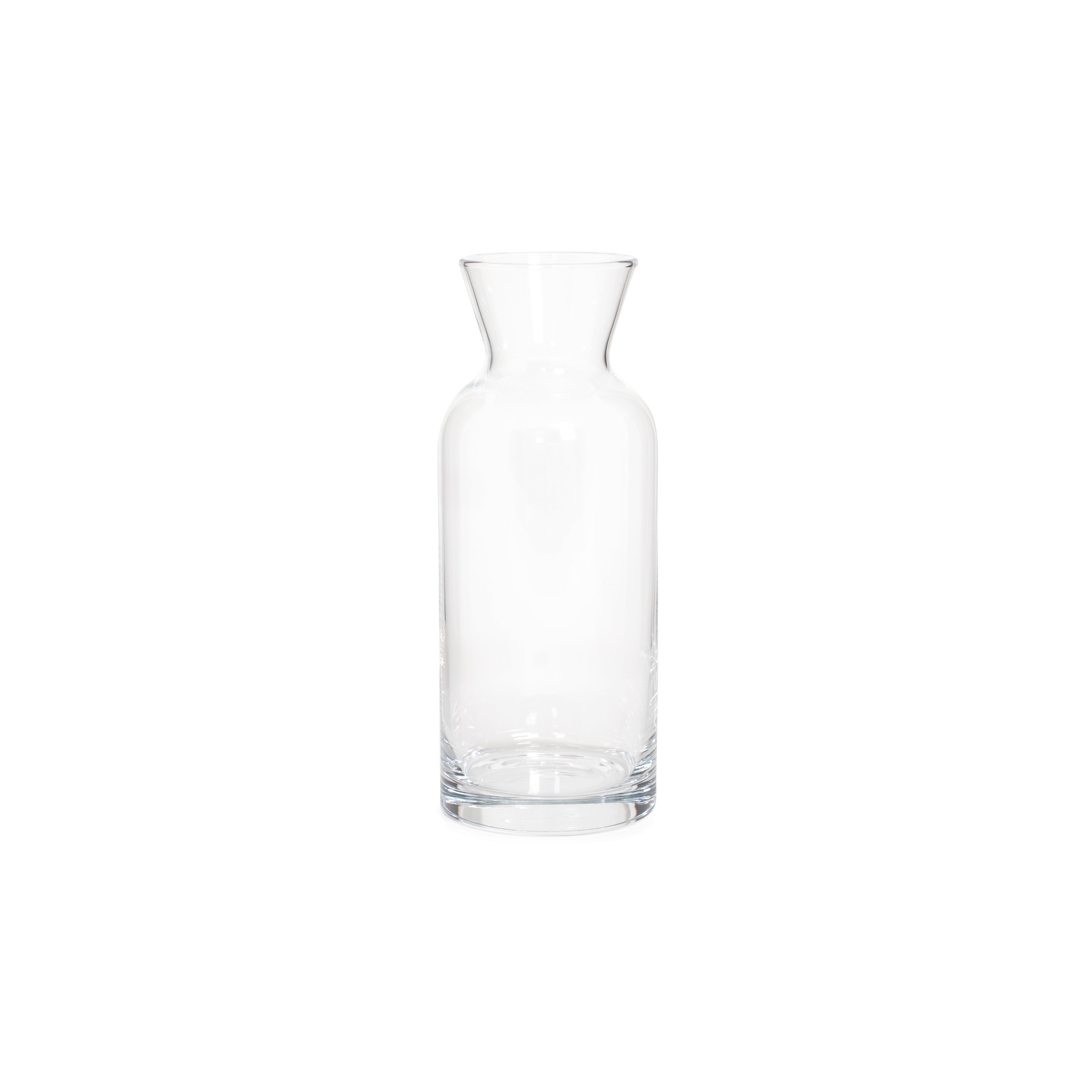 Village Carafe