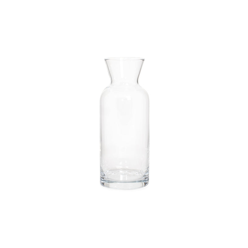 Village Carafe