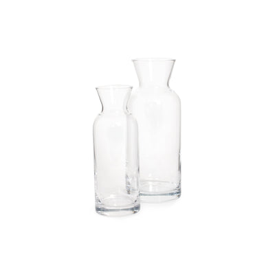 Village Carafe