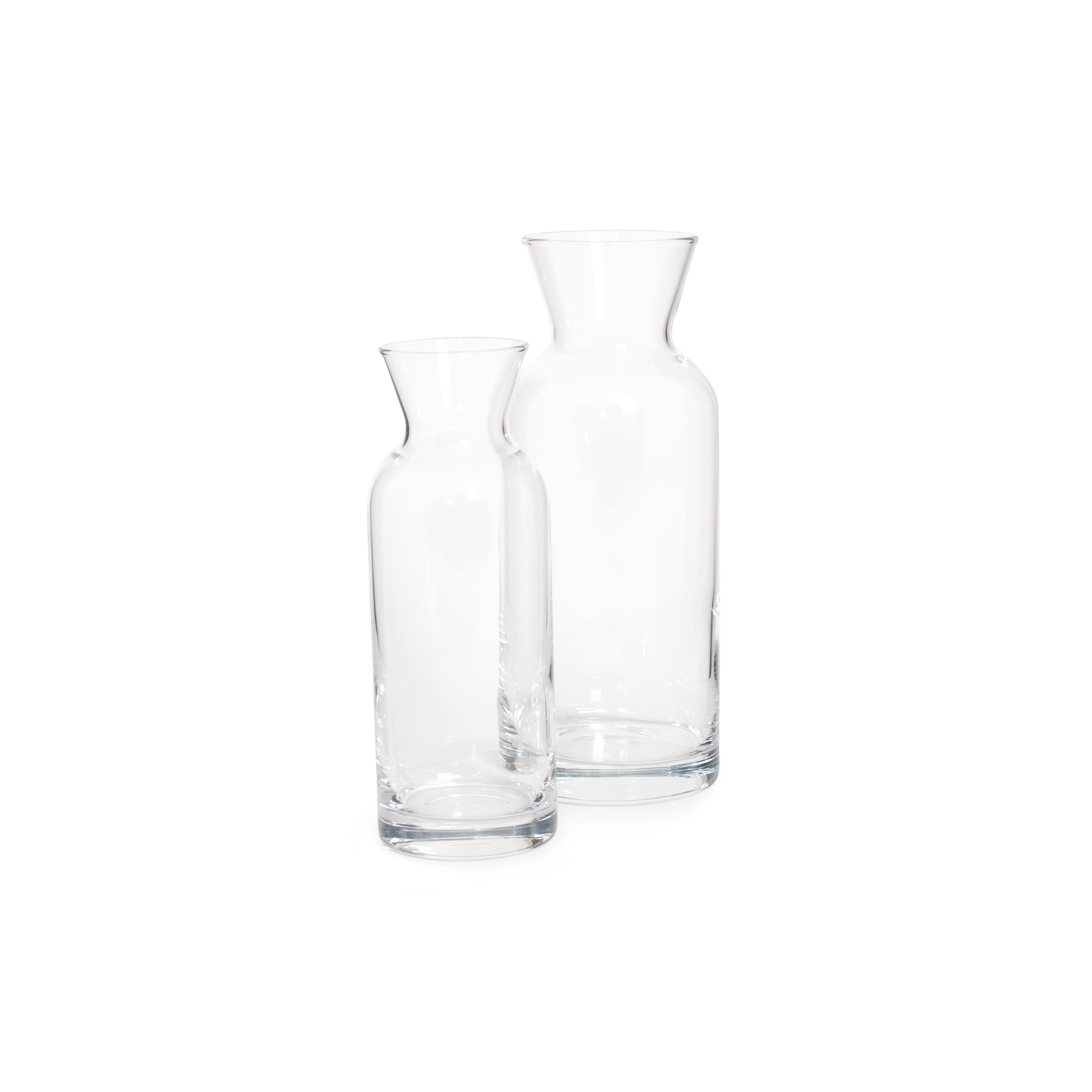 Village Carafe