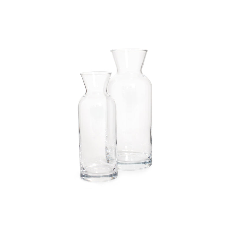 Village Carafe