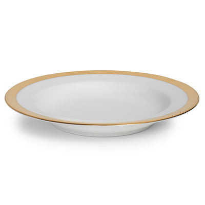 Villere Soup Bowl 9"