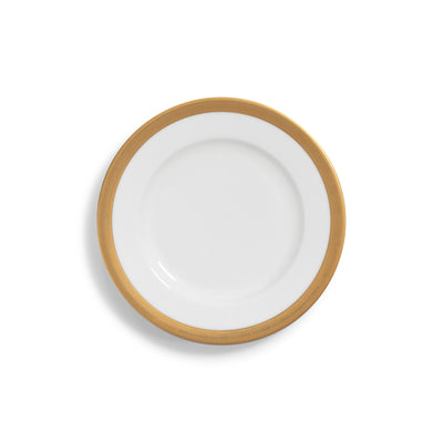 Villere Thin Band Salad/Dessert 8"