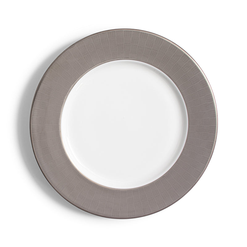 Villere Dinner 10"