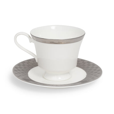 Villere Cup/Saucer