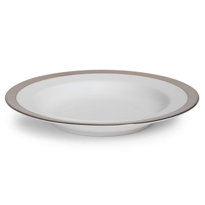 Villere Soup Bowl 9"