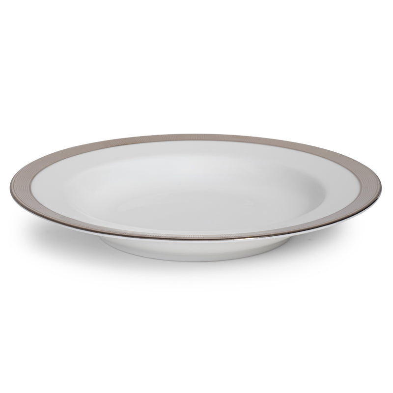 Villere Soup Bowl 9"