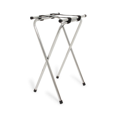 Waiter Stand