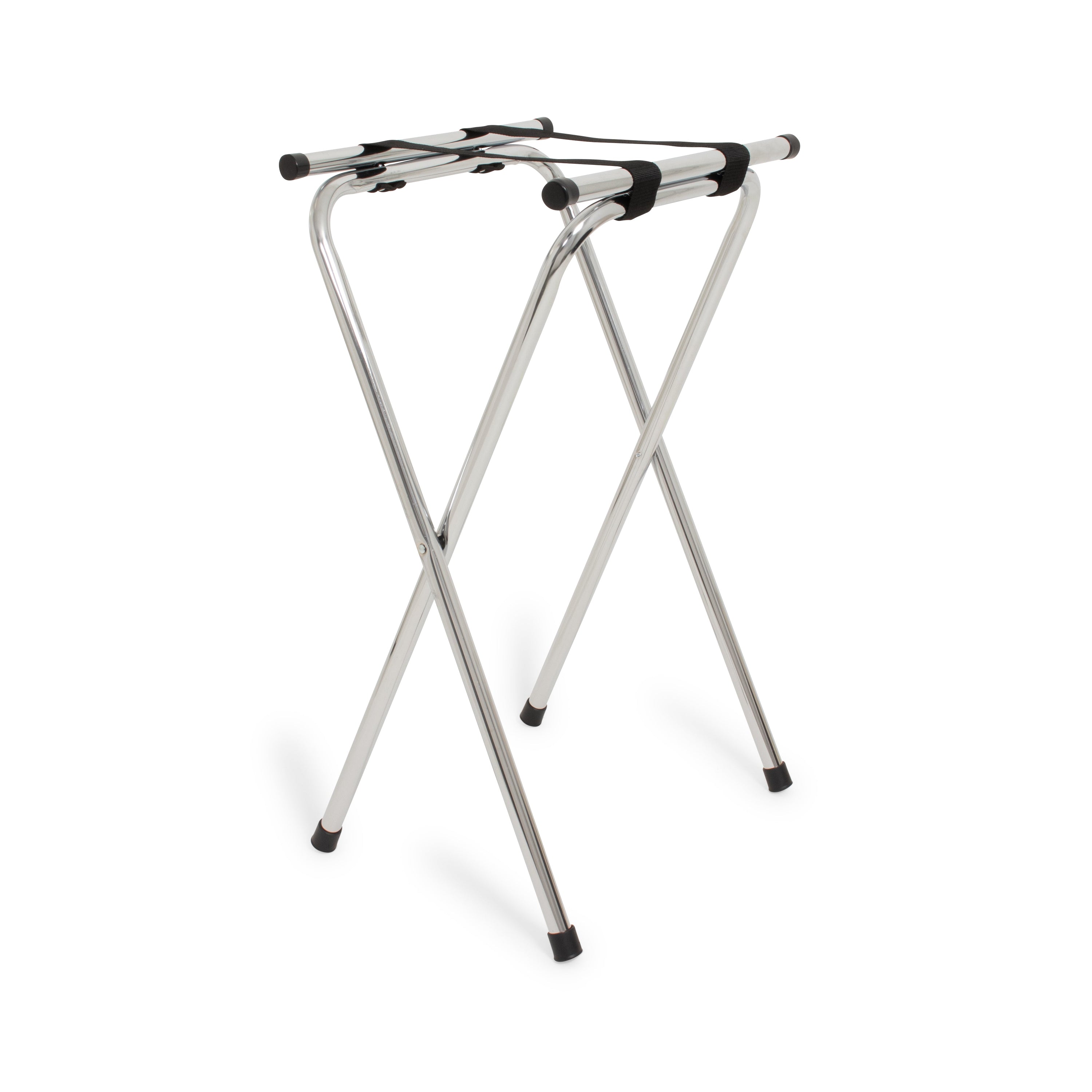 Waiter Stand