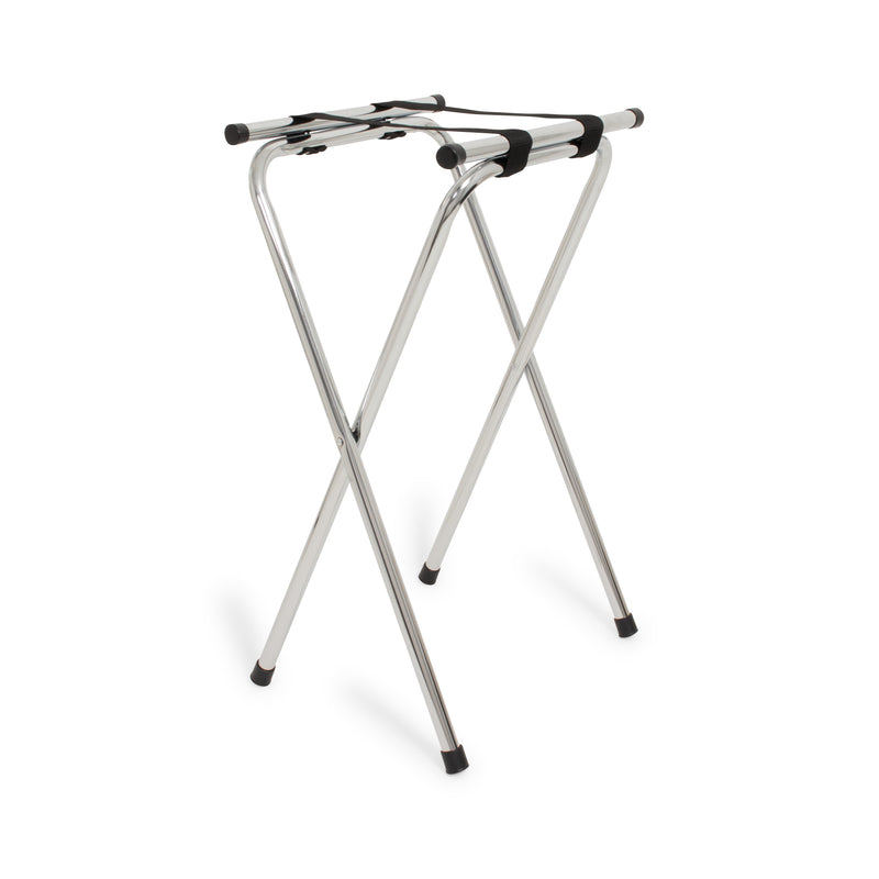 Waiter Stand